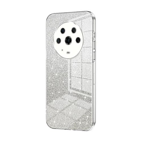 EDA006054134E.jpg@061243ce4b575ec40c8962609d72ce23