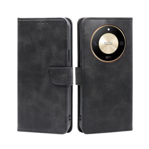 EDA006054702A.jpg@94bea4893ce1360eb284df5753840088