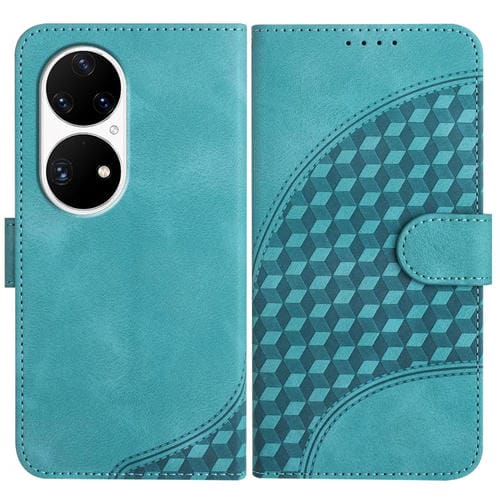 EDA006057019G.jpg@91e3dbfba93a1d5e343cf36b7d5add3b