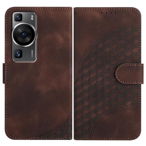 EDA006057020H.jpg@b5c57f919c04148fc891e37aaf9b3e57