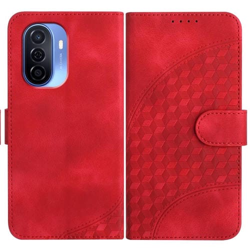 EDA006057023F.jpg@febbace212541f67dd87fe98ad62cb86