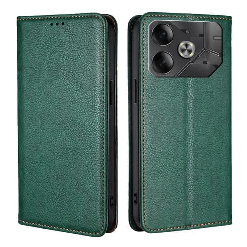 EDA006059106E.jpg@95c229a772ec3a676b264b5c1f9947ce