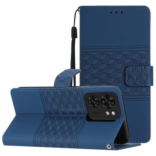 EDA006059901D.jpg@d13d1bfc6e6ea0c7599bcd19388562e1