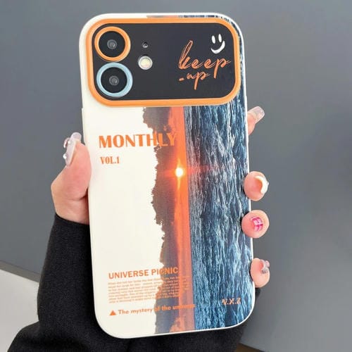 EDA006061212A.jpg@5bea8cde8874abebf7d3be6c3e7f00d6