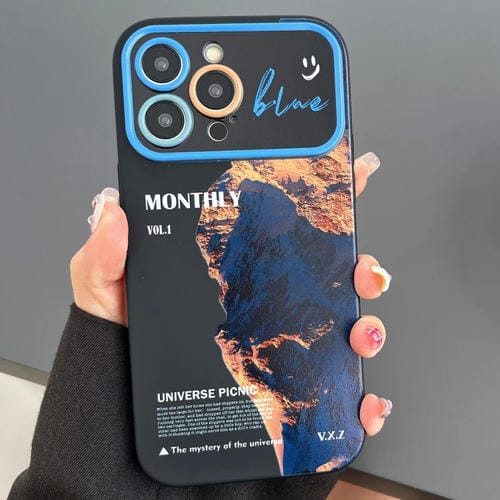 EDA006061213D.jpg@690eff81ed57856452374783ac2e99f6