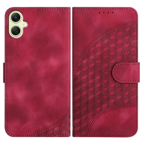 EDA006061605D.jpg@0988333bb892a481e1267afe2a856c13