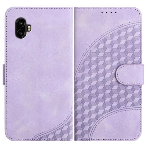 EDA006061618A.jpg@588fecba7883143b525f44181dd14c4d