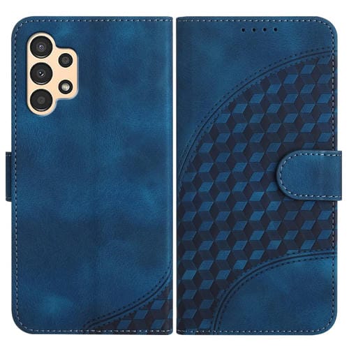 EDA006061626E.jpg@9087f1aa7183682394c7b270e077f8fc