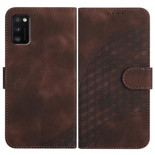 EDA006061634H.jpg@60fa7b801a17b89440bb3a85856979aa