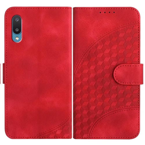 EDA006061638F.jpg@e4cece3abd1a5f77a060621040a77d65