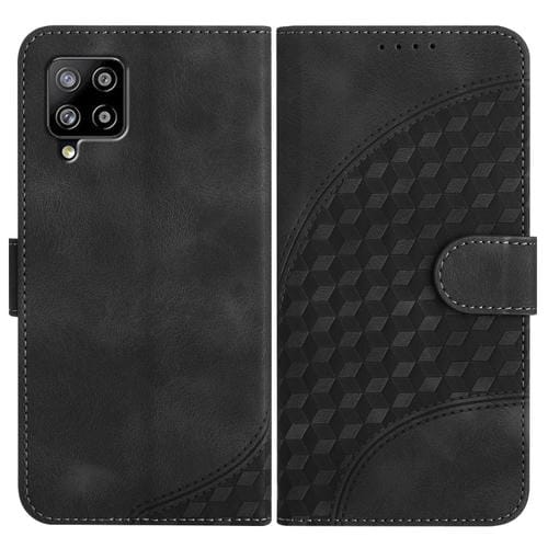 EDA006061647C.jpg@f9fff42f9c07c8a08e0221b7ab7d8e62