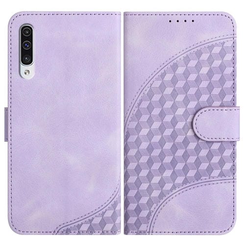 EDA006061661A.jpg@697b0be68c8570b521b10c44ac550f94