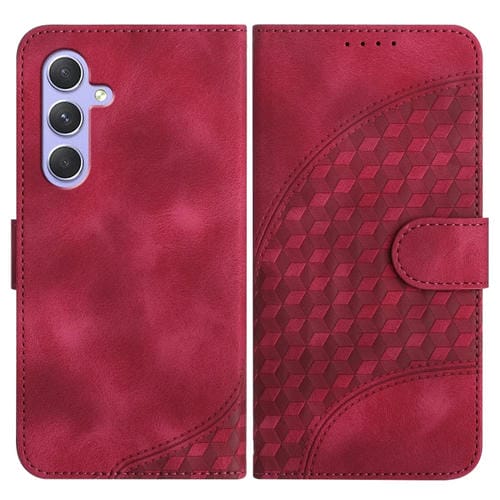 EDA006061675D.jpg@cbd8ab15ddb95bc696996d10faa29e06