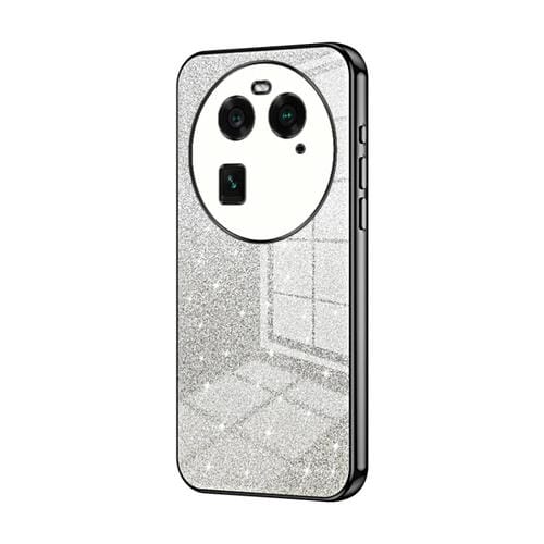 EDA006062905H.jpg@6b57eaa5d2629d3cc0f01efcf20ba487