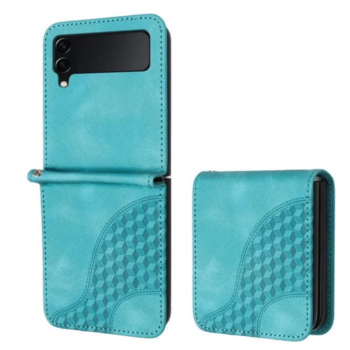 EDA006063906G.jpg@ba189966cafa82bc3a9e67e29fc9f974