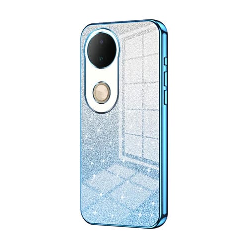 EDA006064374D.jpg@3d79fd79b664e02413180ede084e2373