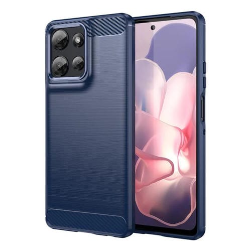 EDA006069622B.jpg@0e1f25f1fa9fa23393d2ef8460d4f47b