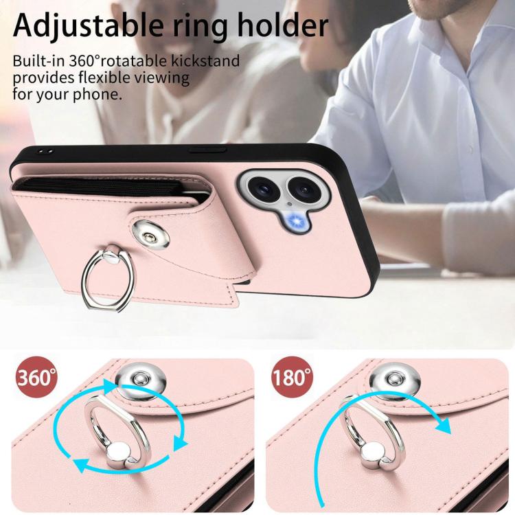 EDA006073227D_2.jpg@7abb10091df6649e31fcee9b12e33fe3