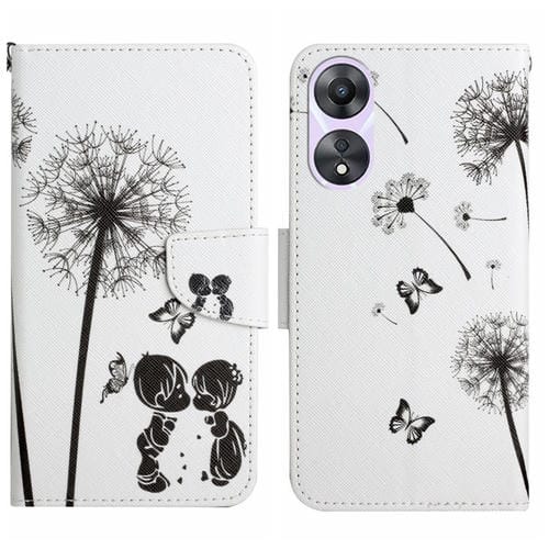 EDA006073602T.jpg@e25467be7933187516e9f133d4ad551d