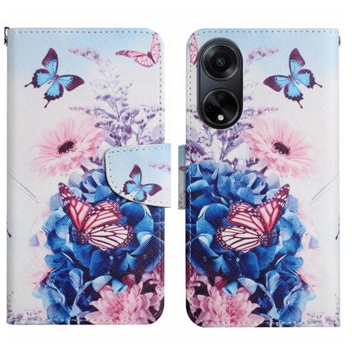 EDA006073603O.jpg@d2ad70d9267e529b3330ec4043f8d9d5