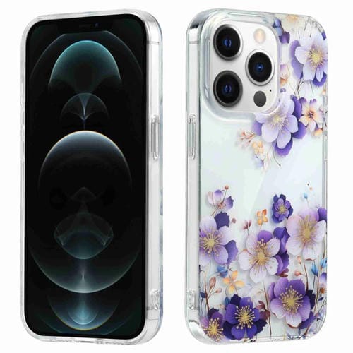 EDA006076904F.jpg@03ba81e2107bf15fc09d8599c0157b26