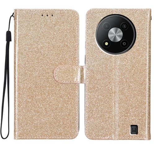 EDA006079003C.jpg@6bdf8d6b3dddd015da089d116f7f02d3