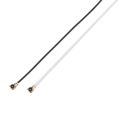 Cavi flessibili di segnale Samsung Galaxy A22 5G SM-A226B (10 set)