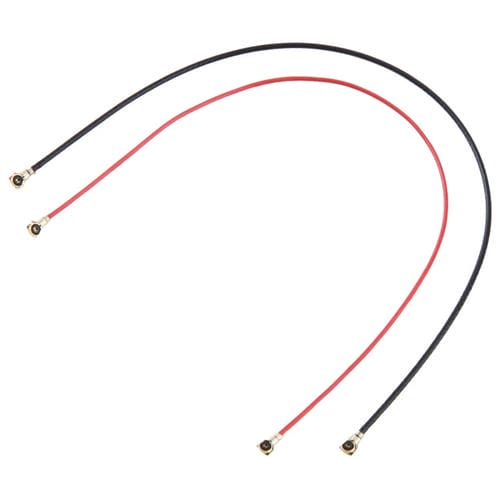 Cavi flessibili di segnale Samsung Galaxy A14 5G SM-A146B/A146F - 10 giochi