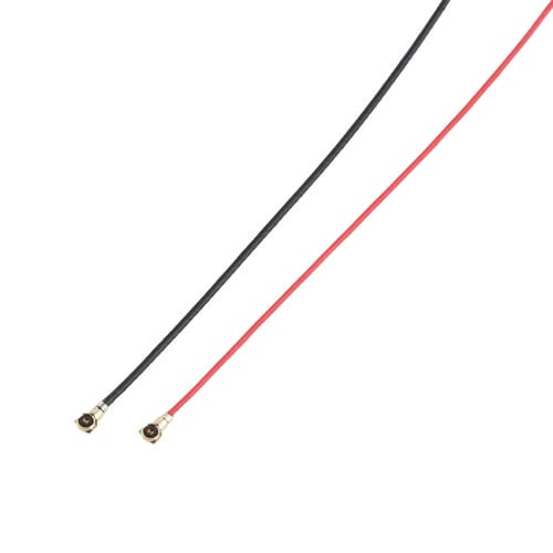 Signal Flex Cables Samsung Galaxy A14 5G SM-A146B/A146F - 10 Games