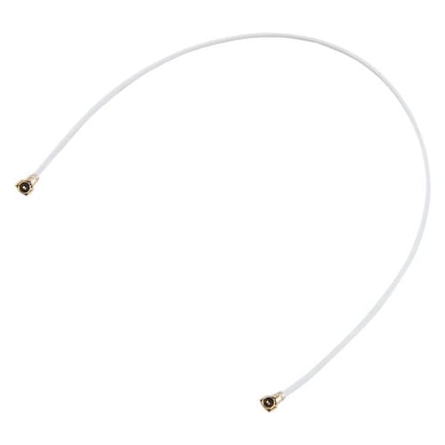 Cavi flessibili dei segnali Samsung Galaxy A32 5G SM-A326B (10 set)