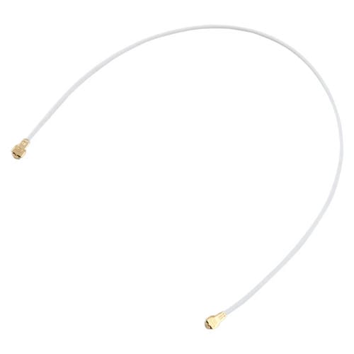 Signal Flex Cables Samsung Galaxy A32 5G SM-A326B (10 Sets)