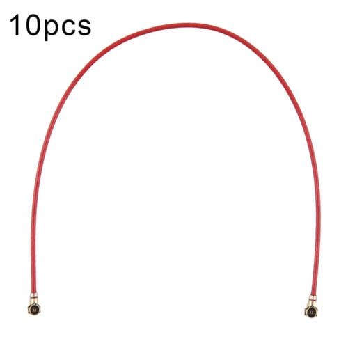 Cables Flex de Señal Samsung Galaxy A04S SM-A047F (10 Juegos,es)