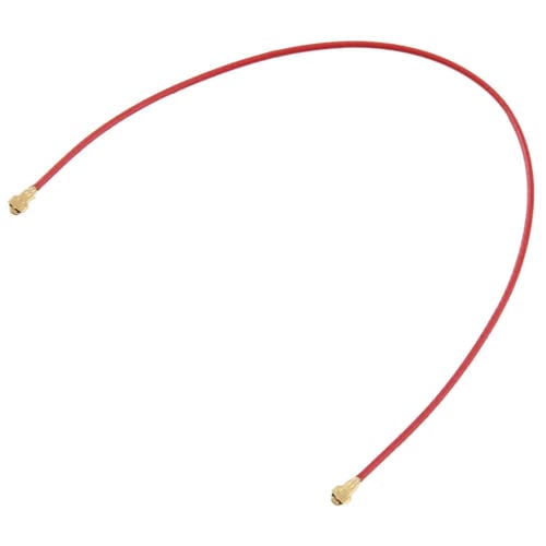 Cables Flex de Señal Samsung Galaxy A04S SM-A047F (10 Juegos,es)