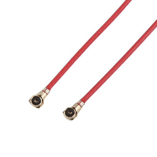 Cables Flex de Señal Samsung Galaxy A04S SM-A047F (10 Juegos,es)