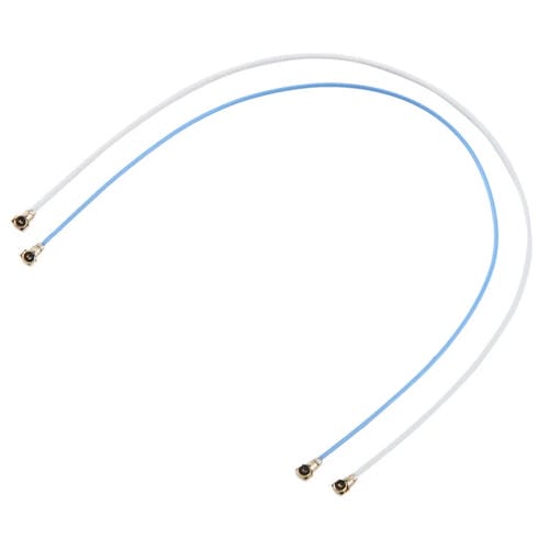 Signal Antennen Flexkabel Samsung Galaxy A72 SM-A725F (10 Sets) (Original)