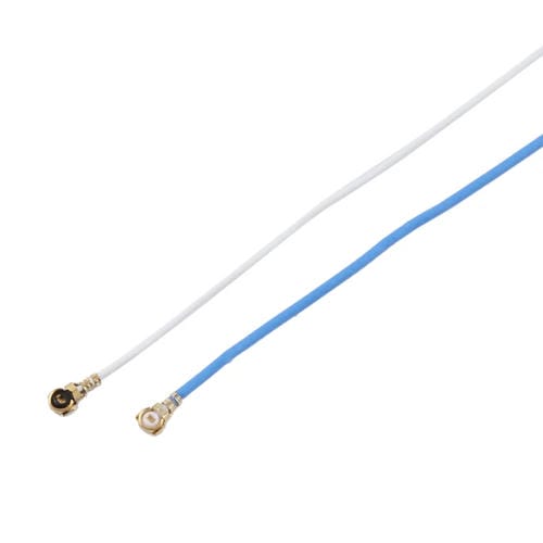 Câble Flex de Signal Samsung Galaxy A52/A52S 10set