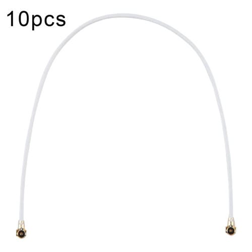 Signal Flex Cables Samsung Galaxy A22 4G SM-A225 10 Games