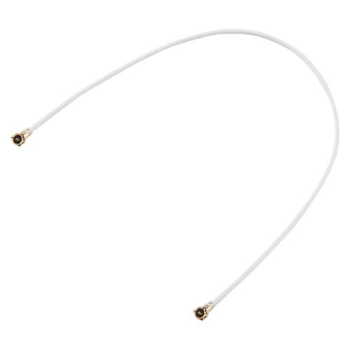 Signal Flex Cables Samsung Galaxy A22 4G SM-A225 10 Games