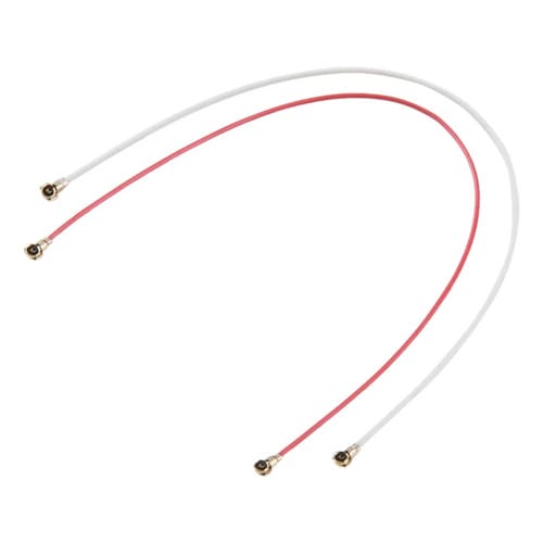 Signal Flex Cables Samsung Galaxy A13 SM-A135F/A137F (10 Sets)