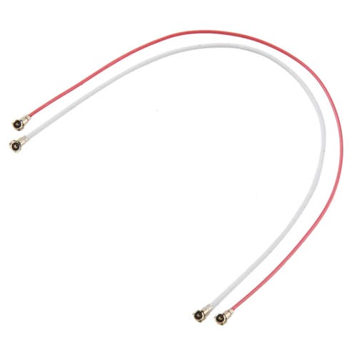 Flex Cables Samsung Galaxy A24 4G SM-A245F Signal Antenna 10 Games