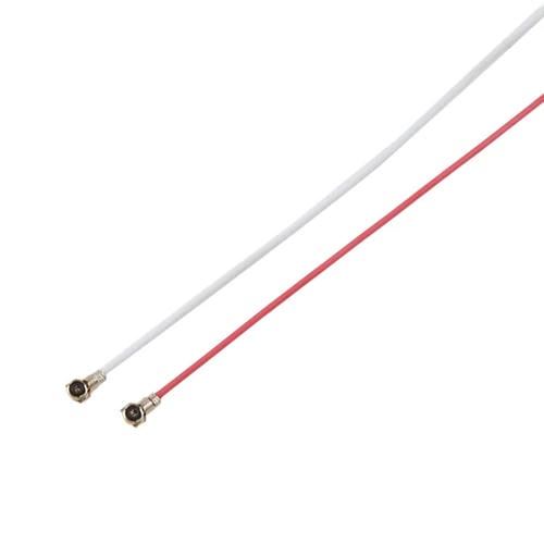 Cavi flessibili Samsung Galaxy A24 4G SM-A245F Segnale Antenna 10 Giochi