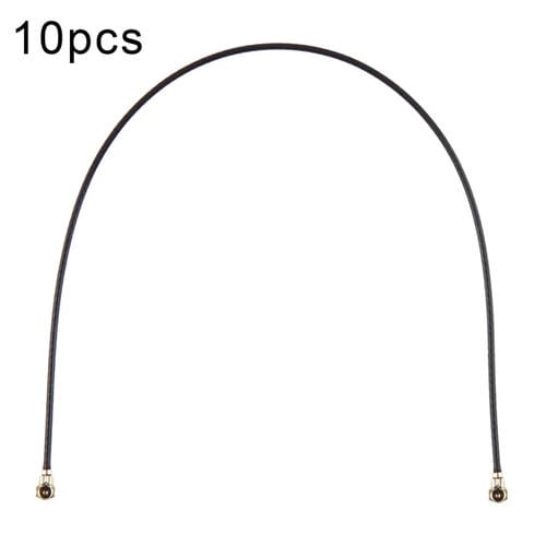 Cavi flessibili dei segnali Samsung Galaxy A14 4G SM-A445P (10 set)