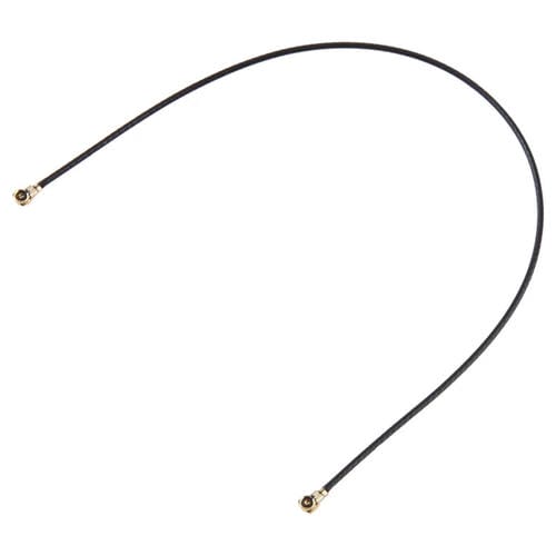 Cavi flessibili dei segnali Samsung Galaxy A14 4G SM-A445P (10 set)