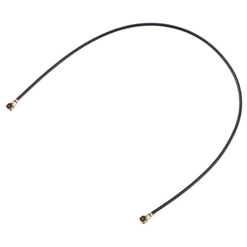 Cables Flex de Señal Samsung Galaxy A04 SM-A045F (10 Piezas), 2023)