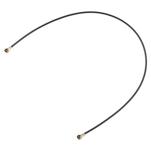 Jeux de Câbles Flex de Signaux Samsung Galaxy A04e SM-A042