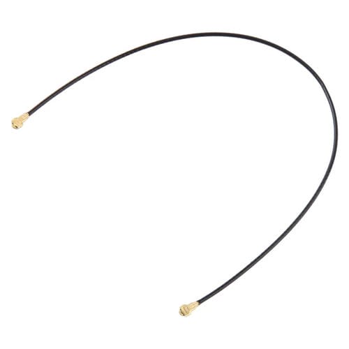 Jeux de Câbles Flex de Signaux Samsung Galaxy A04e SM-A042