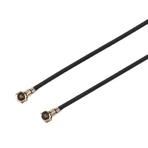 Jeux de Câbles Flex de Signaux Samsung Galaxy A04e SM-A042