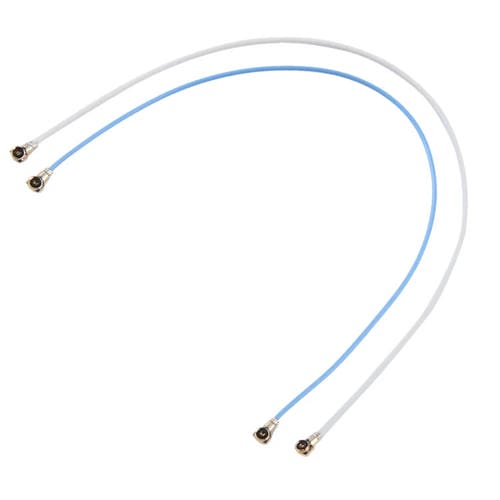 Signal Flexkabel Samsung Galaxy A73 SM-A736B 10 Sets von