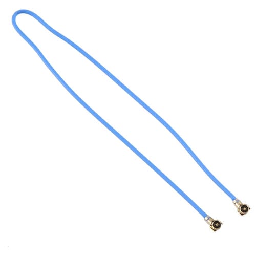 Juegos de Cable Flex de Señal Samsung Galaxy A12 SM-A127