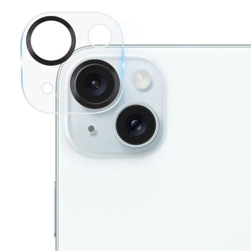 EDA006090601B.jpg@b1fe9ce2eac87a0a377e36a38286fd66